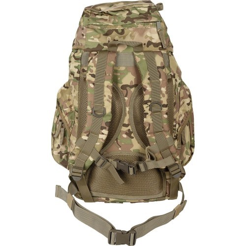 Kuprinė MFH Recon II Operation Camo, 25 l