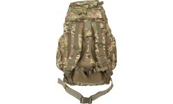 Kuprinė MFH Recon II Operation Camo, 25 l