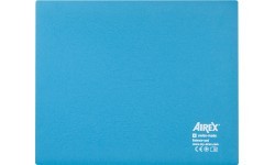 Balance Pad Airex, Blue