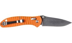 Складной нож Ganzo G7392P-OR