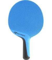 Cornilleau Softbat - Blue