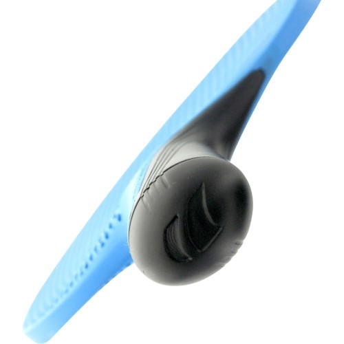 Cornilleau Softbat - Blue