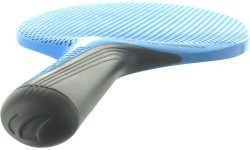 Cornilleau Softbat - Blue