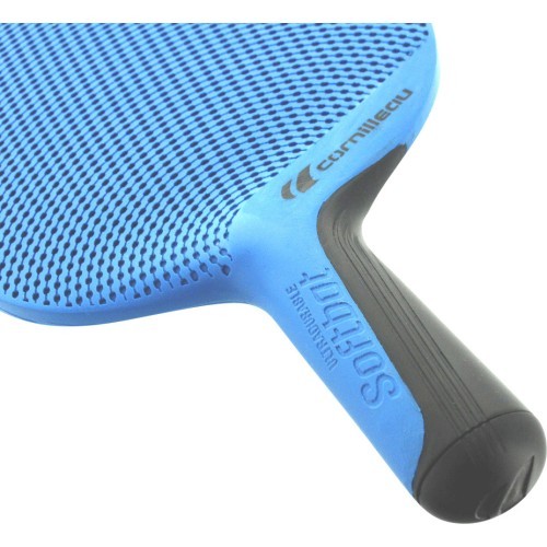 Cornilleau Softbat - Blue