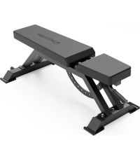 Adjustable Bench inSPORTline X-NT FB10