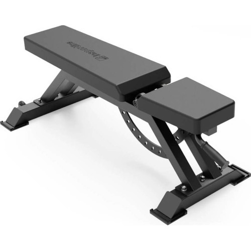 Adjustable Bench inSPORTline X-NT FB10