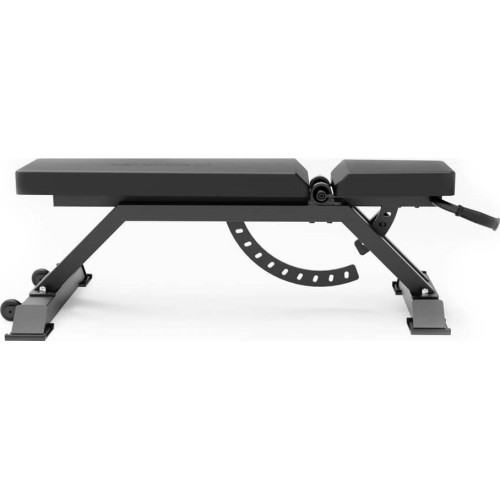 Adjustable Bench inSPORTline X-NT FB10