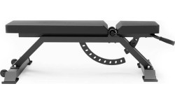 Adjustable Bench inSPORTline X-NT FB10