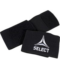 Įtvarų laikikliai Select