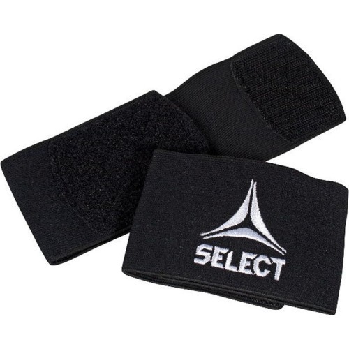Įtvarų laikikliai Select