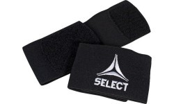 Įtvarų laikikliai Select