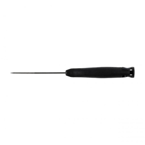Companion Spark knife black