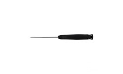 Companion Spark knife black
