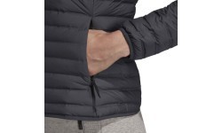 Куртка женская Adidas W Varilite SO H Black CY8735