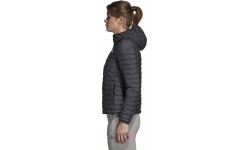 Куртка женская Adidas W Varilite SO H Black CY8735