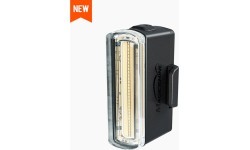 MagicShine SEEMEE20 V2.0 rear light (black)