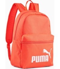 Puma Kuprinė Phase Backpack Orange 079943 07