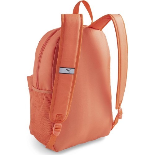 Puma Phase Backpack, orange 079943 07