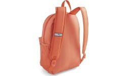Puma Phase Backpack, orange 079943 07