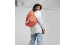Puma Phase Backpack, orange 079943 07
