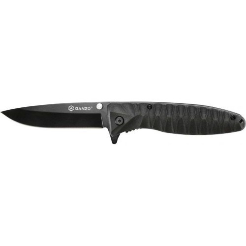 Sulankstomas peilis Ganzo Firebird F620-B1
