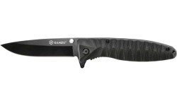 Складной нож Ganzo Firebird F620-B1