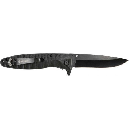 Folding Knife Ganzo Firebird F620-B1