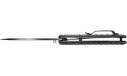 Складной нож Ganzo Firebird F620-B1