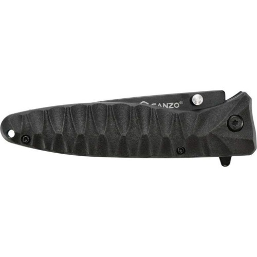 Folding Knife Ganzo Firebird F620-B1