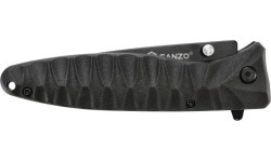 Folding Knife Ganzo Firebird F620-B1