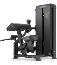 UR-U034 2.0 biceps machine - UpForm