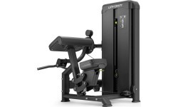 Тренажёр для бицепса UR-U034 2.0 - UpForm