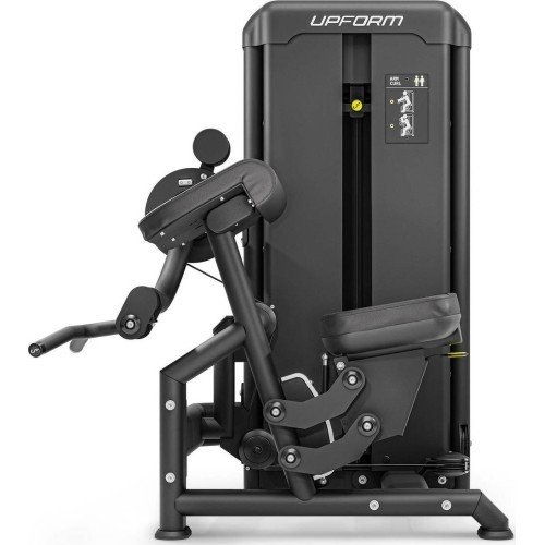 Bicepsų treniruoklis UR-U034 2.0 - UpForm