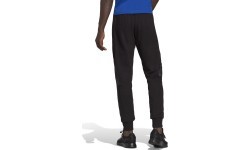 Adidas M Bl Ft Pant Men's Trousers Black HE1776
