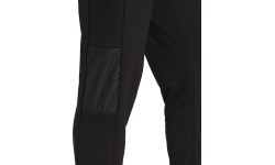 Adidas Kelnės Vyrams M Bl Ft Pant Black HE1776