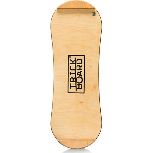 Balansavimo lenta Trickboard Classic Get Tricky