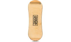 Balansavimo lenta Trickboard Classic Get Tricky