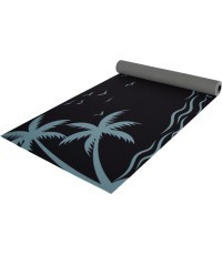 Коврик для балансировочной доски RDB Fitboard Surf II