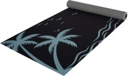 Pusiausvyros lentos kilimėlis RDB Fitboard Surf II