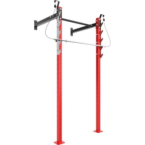 Лестница Salmon Ladder Marbo MFT-A013