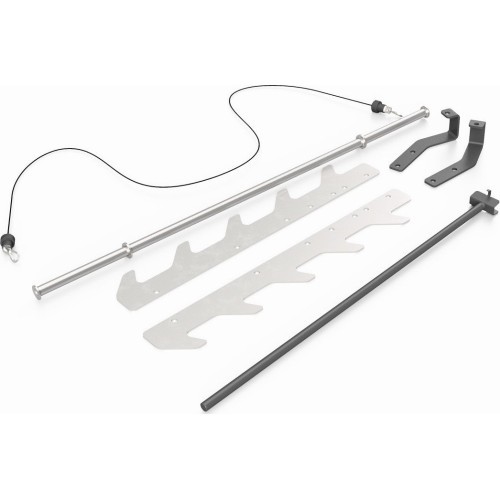 Лестница Salmon Ladder Marbo MFT-A013
