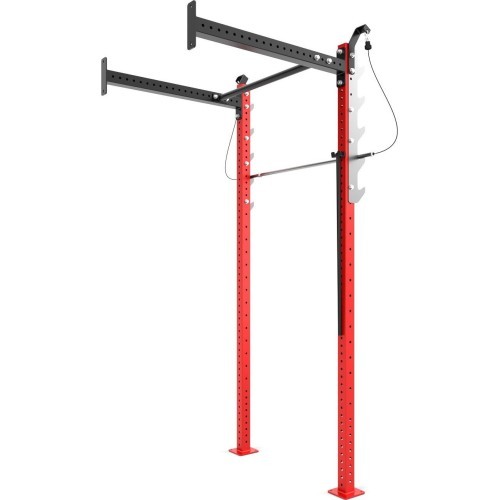 Laipiojimo laiptai Salmon Ladder Marbo MFT-A013