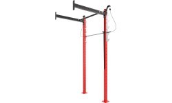Лестница Salmon Ladder Marbo MFT-A013