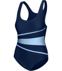 Swimsuit STELLA LADY - 41