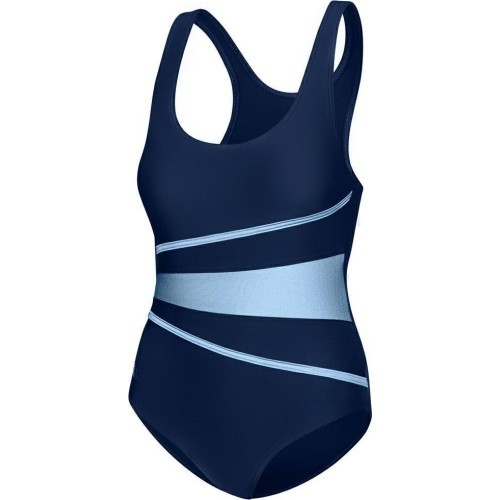 Maudymosi kostiumėlis STELLA LADY - 41
