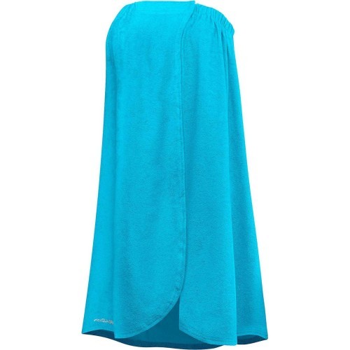 Bath towel for sauna - 02