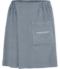 Bath towel for sauna - 26