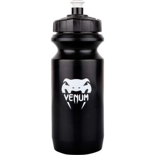 Gertuvė Venum Contender, juoda