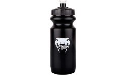 Gertuvė Venum Contender, juoda