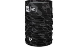 Balaklava Thermonet Fractured 686 Black - 7.999